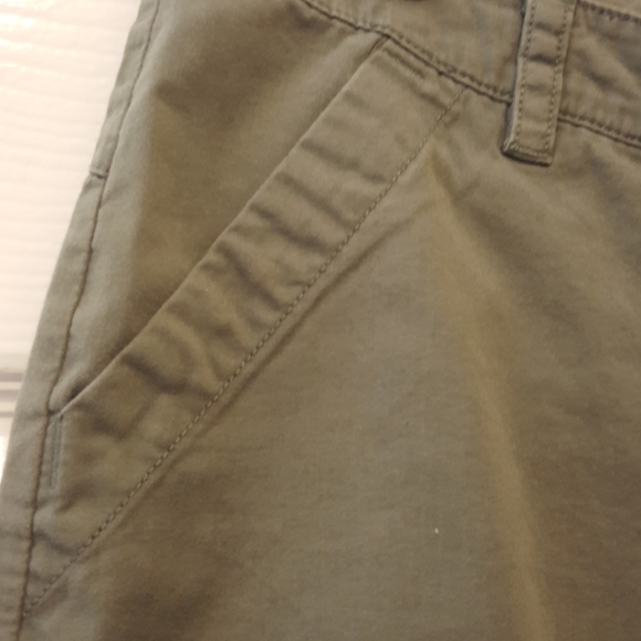 Columbia shorts - Picture 2 of 6